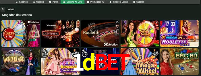 1dbet bet