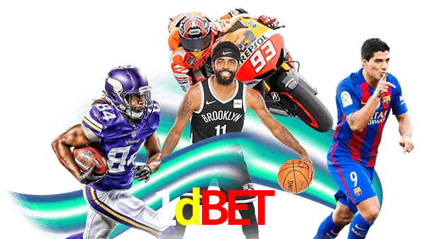 1dbet