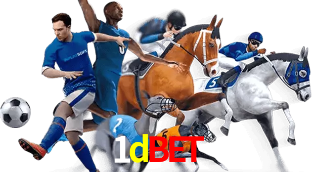 1dbet