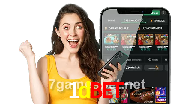 1dbet