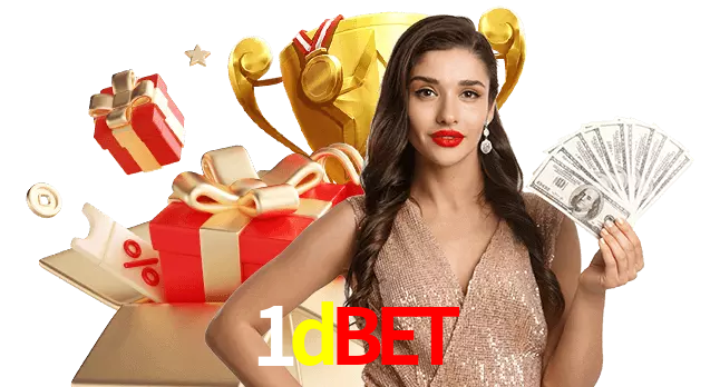 1dbet