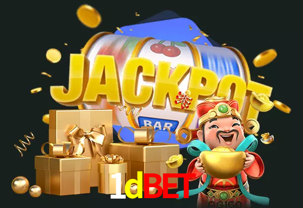 1dbet bet