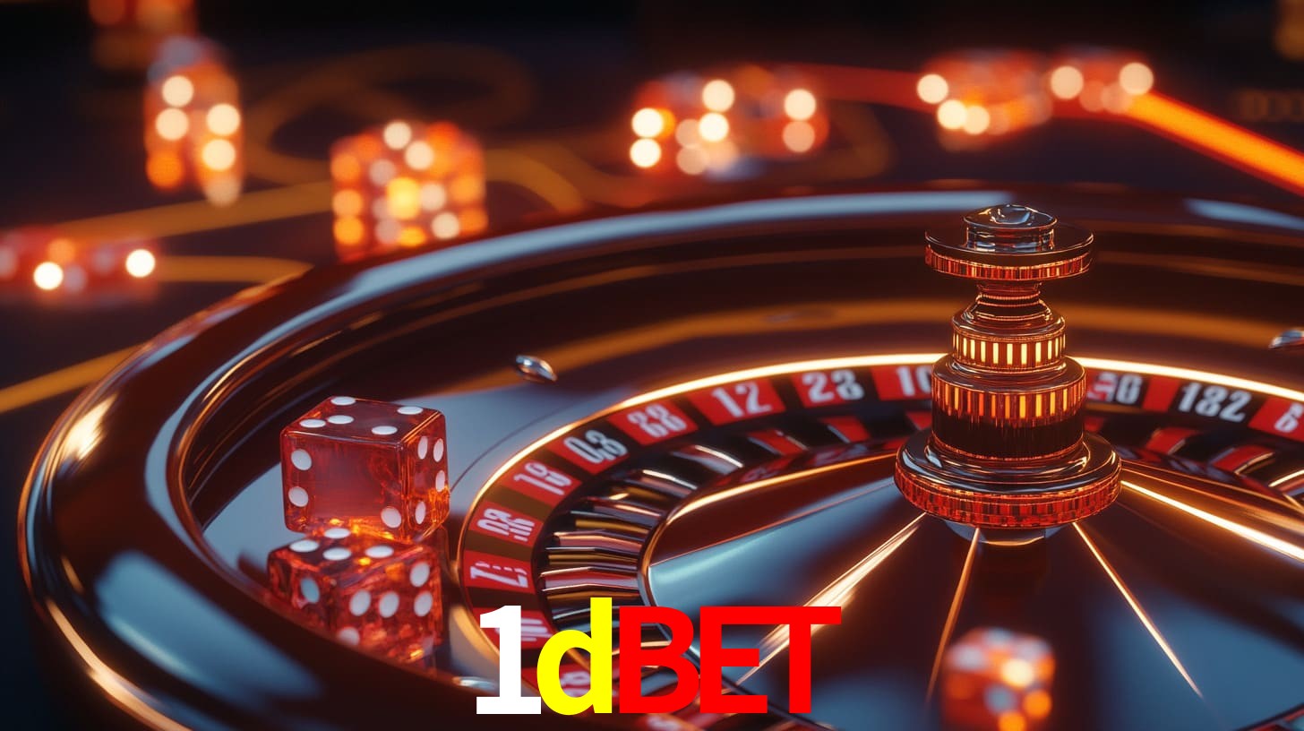 1dbet