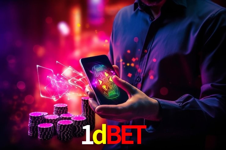 Jogo Spaceman 1dbet