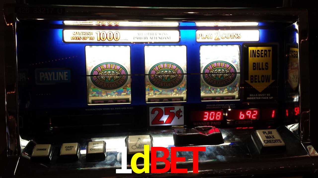 Crash Games Statistics 1dbet