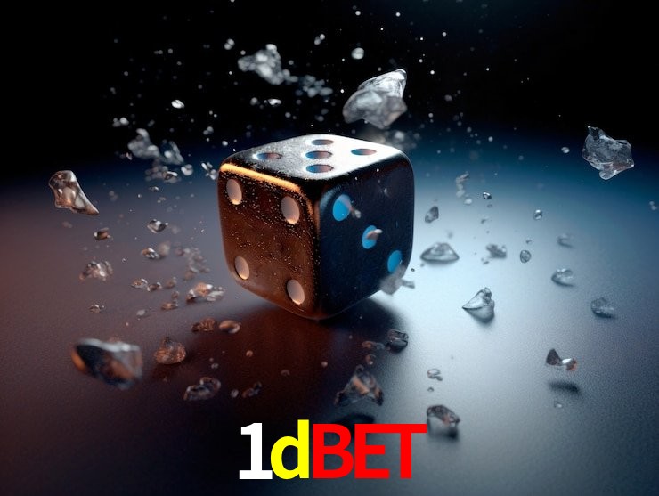 Benefícios do Login 1dbet - Bônus e Vantagens Exclusivas