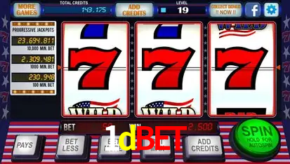 Desvendando o Mundo dos Jogos Virtuais na 1dbet