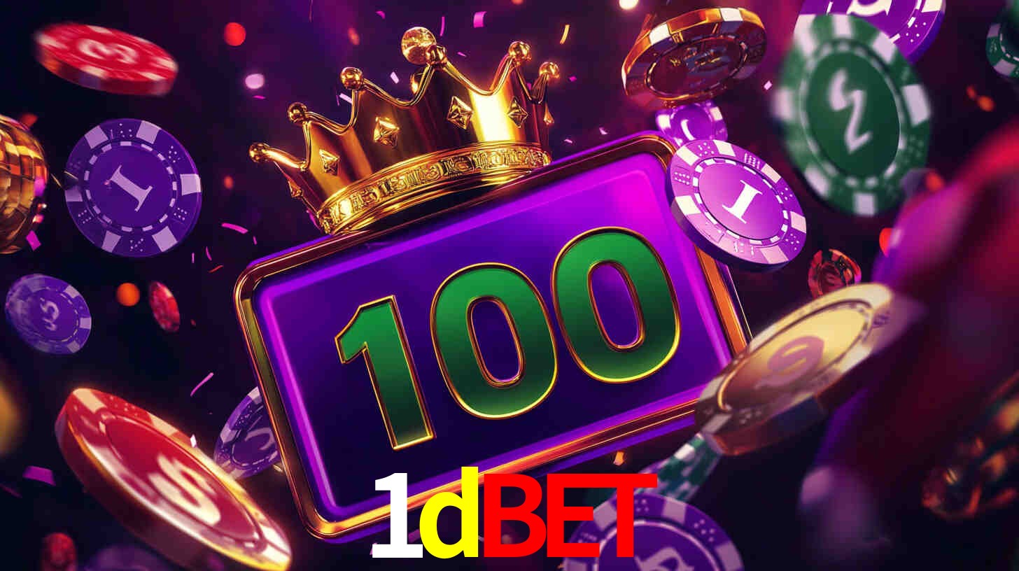 Exclusive Games 1dbet