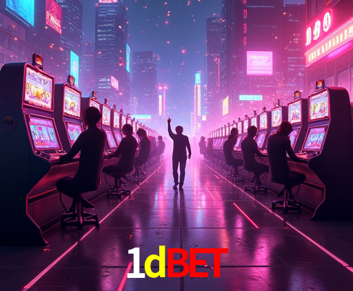 Jogo Aviator 1dbet