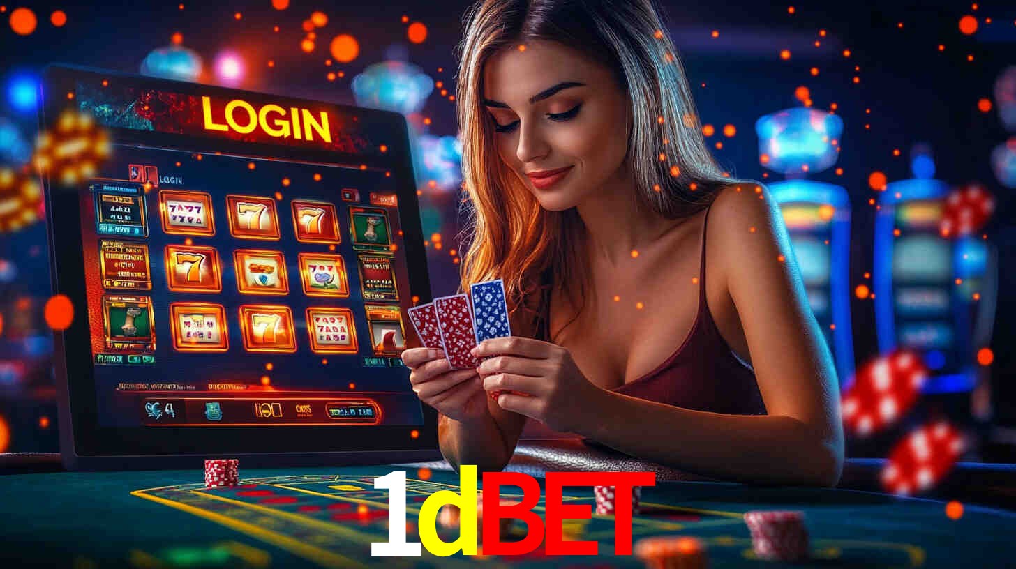 1dbet