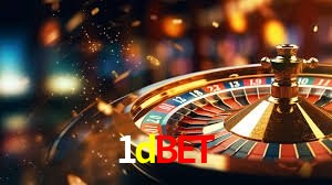 Coleção Premium de Slots 1dbet - NetEnt, Pragmatic Play, Evolution