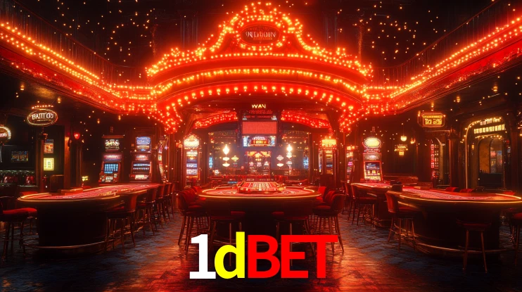 Experimente o Login Seguro Premium no 1dbet