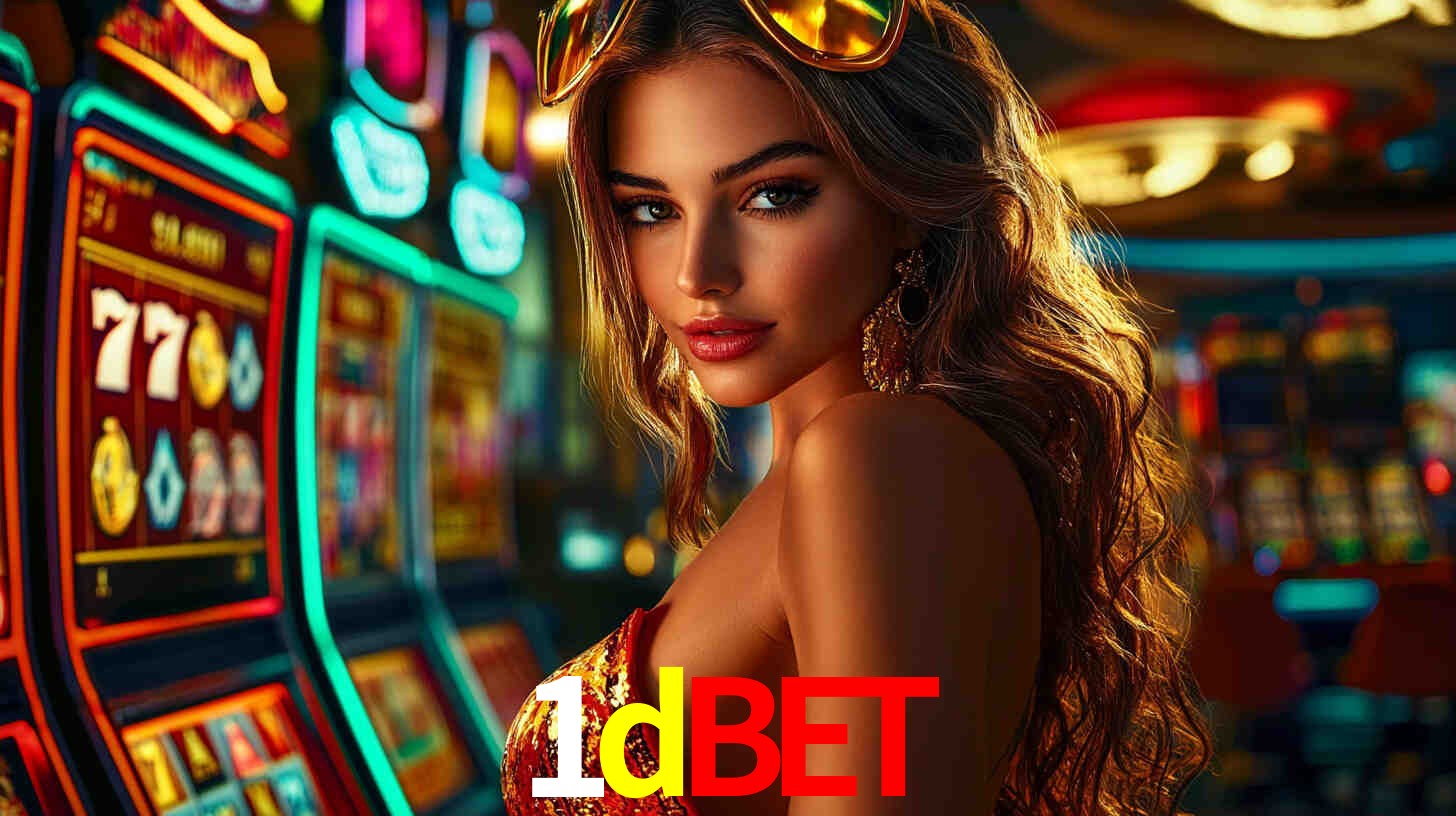 Premium Interface 1dbet