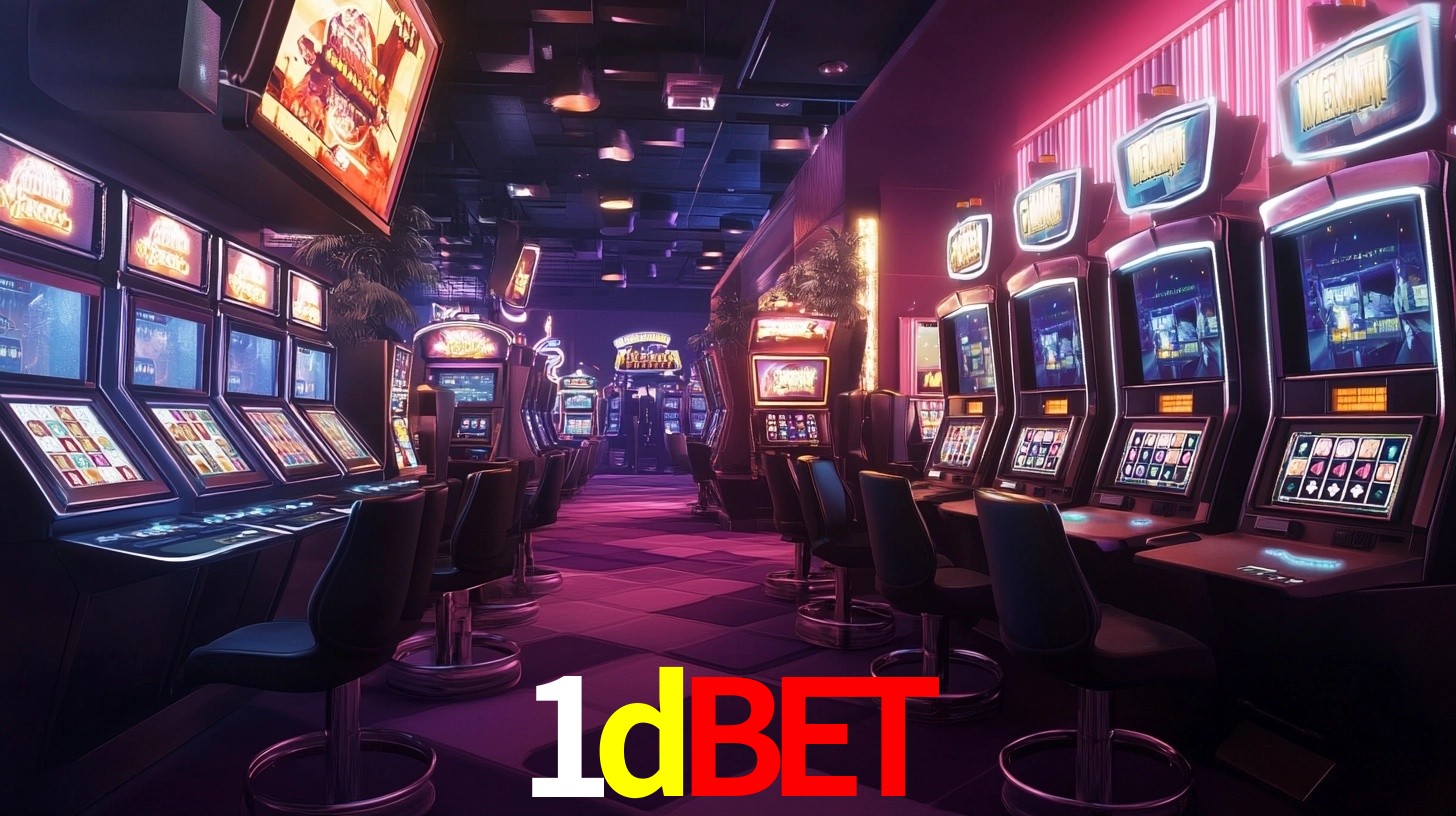 Explore as vantagens do 1dbet: serviço profissional e confiabilidade