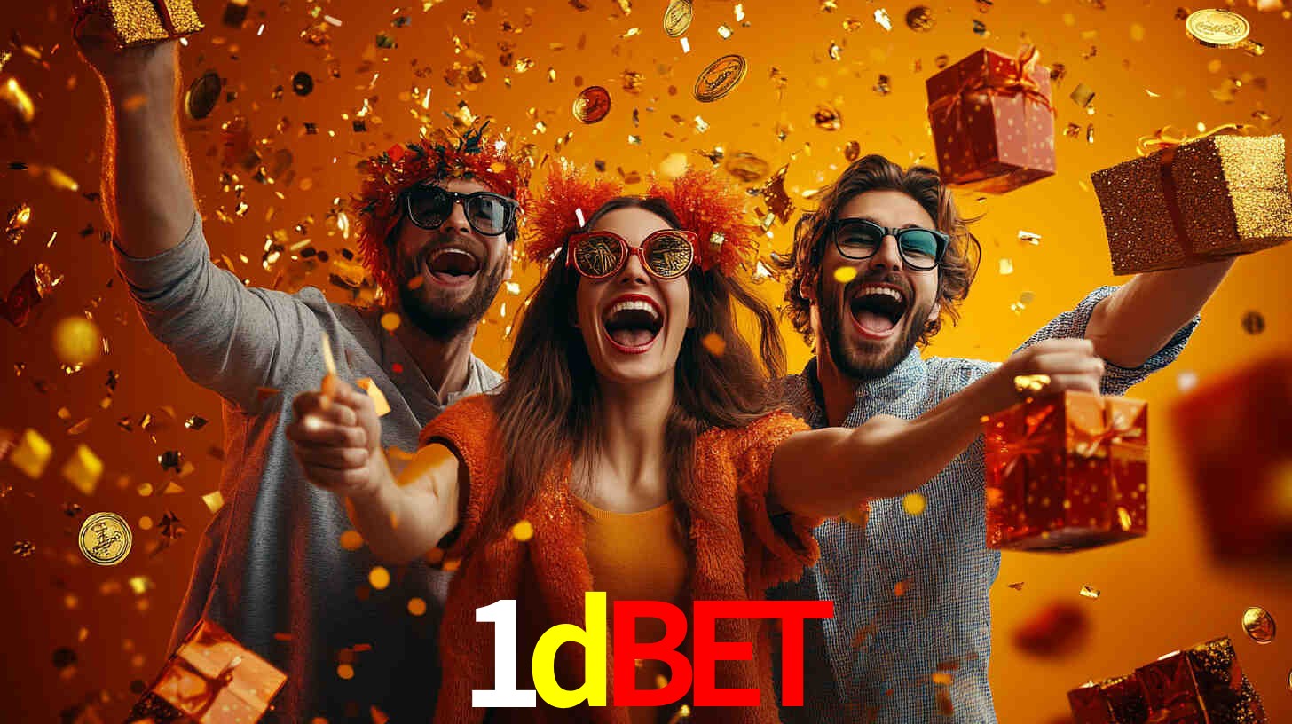 1dbet,1dbet.com