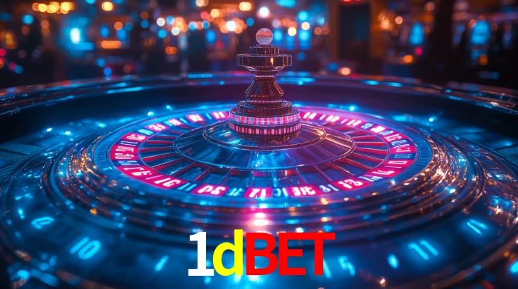 1dbet