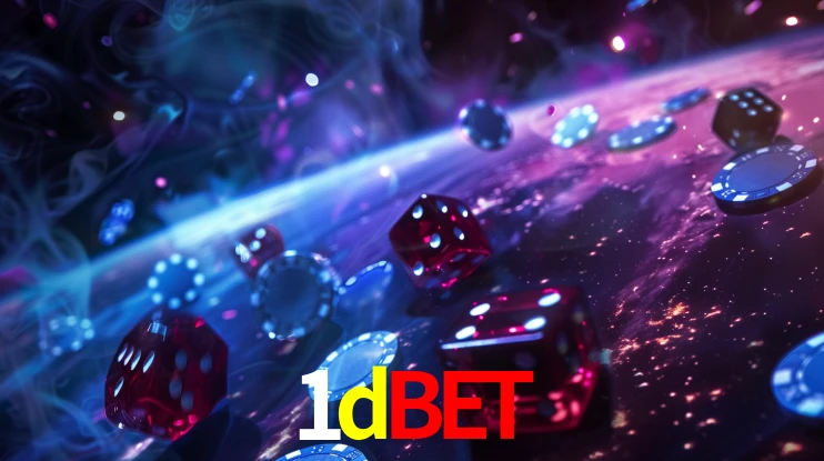Secure Login 1dbet