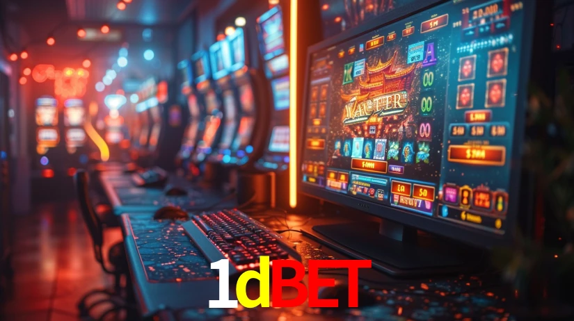 1dbet,1dbet.com