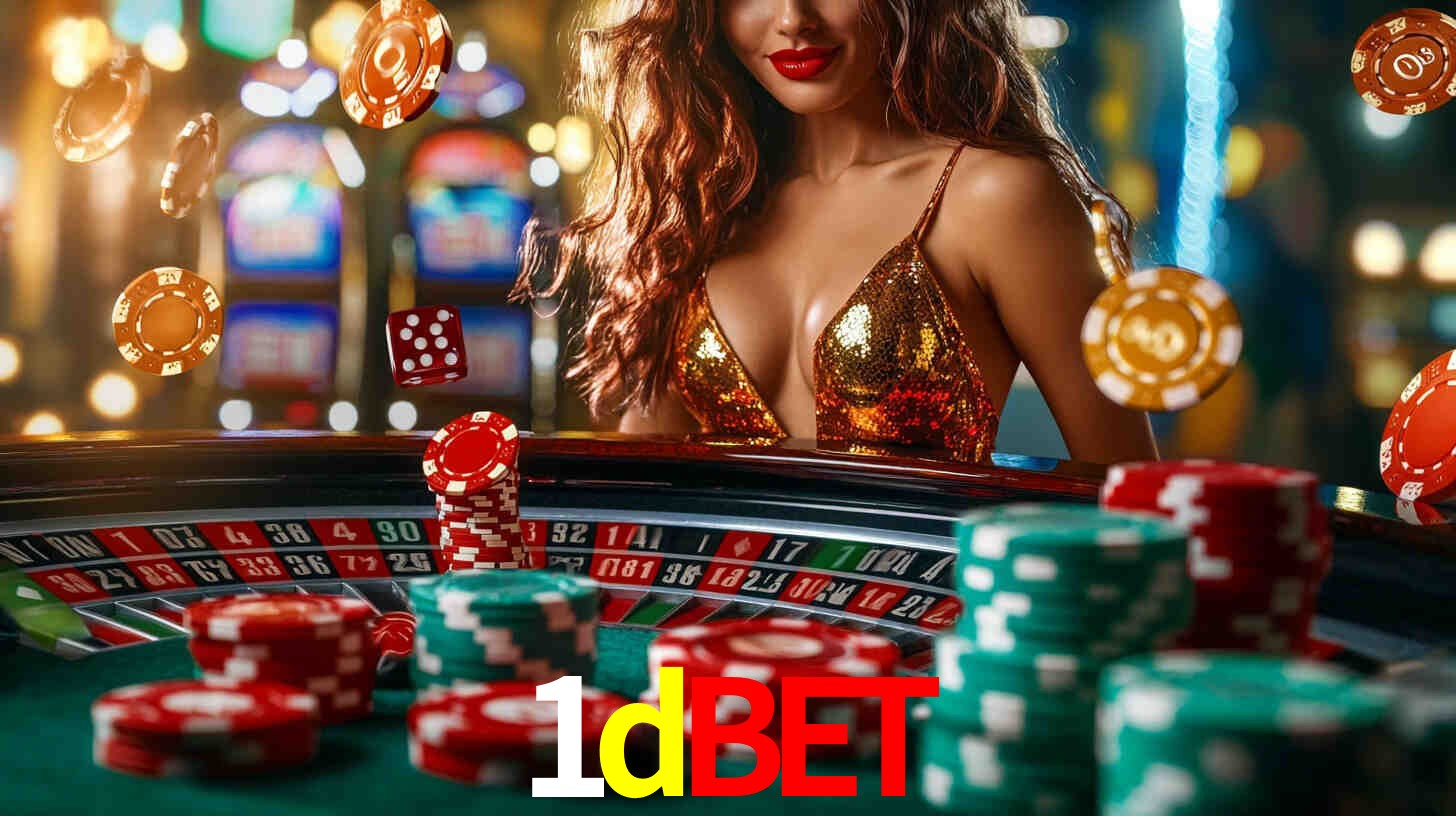 Programa VIP e Benefícios Exclusivos