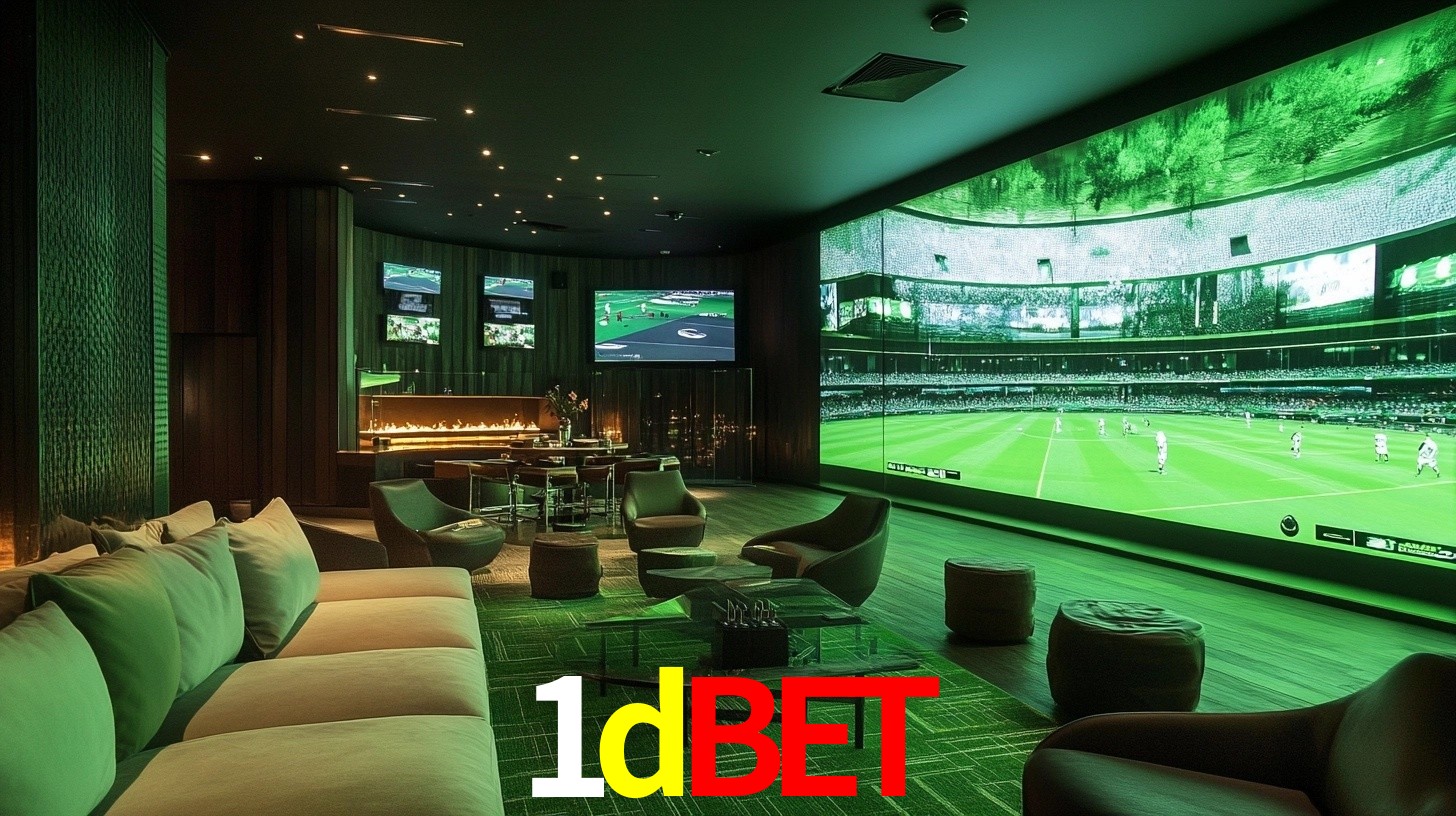 1dbet,1dbet.com