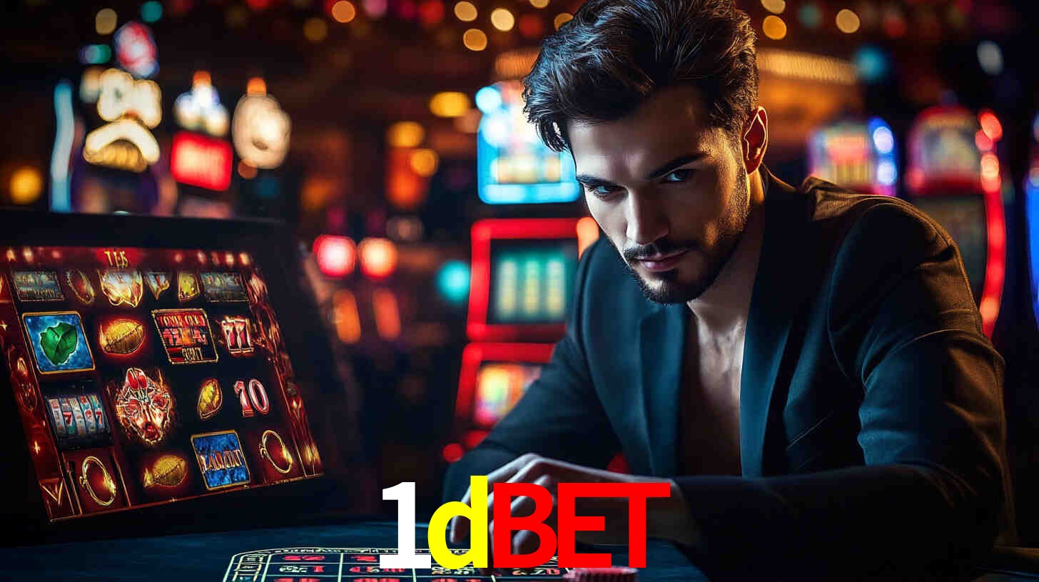 1dbet,1dbet.com