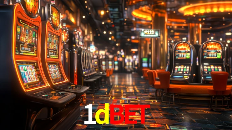 1dbet