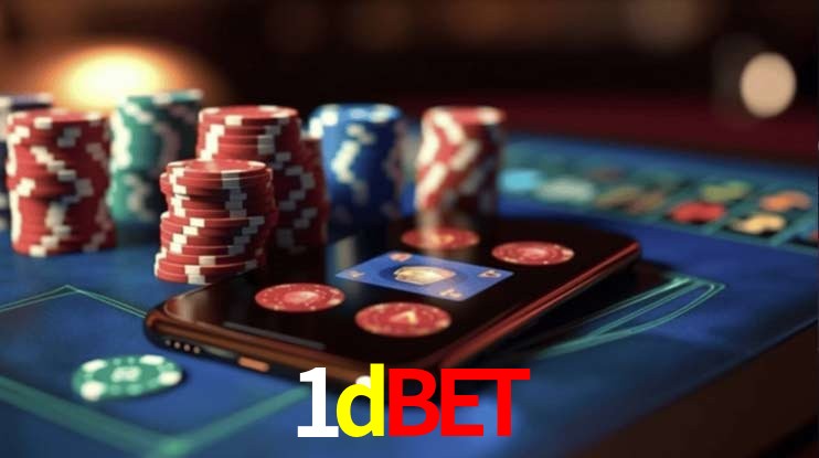 Estatísticas Esportivas 1dbet
