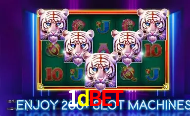 Descubra a Essência do 1dbet: Nossa História e Compromissos