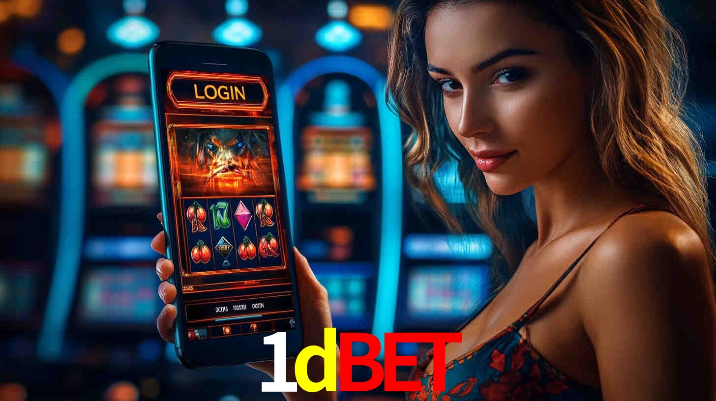 1dbet,1dbet.com
