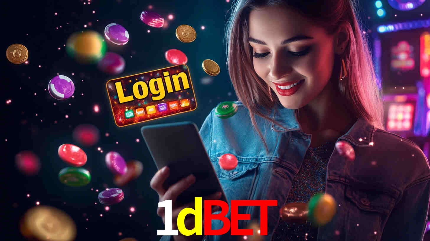 Explorando a Categoria de Eventos em Apostas na 1dbet