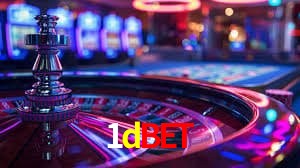 Welcome Bonus 1dbet