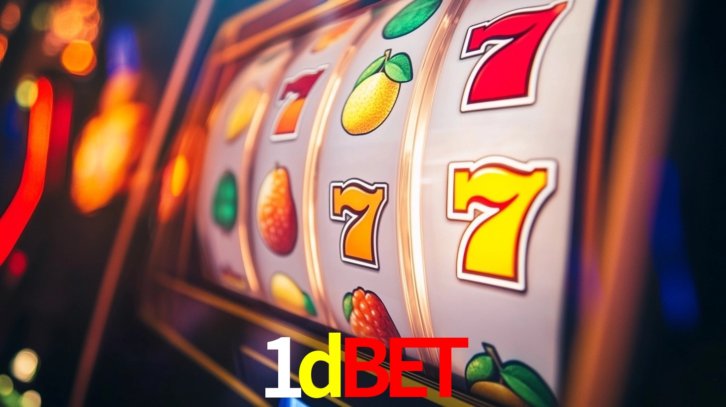 1dbet,1dbet.com