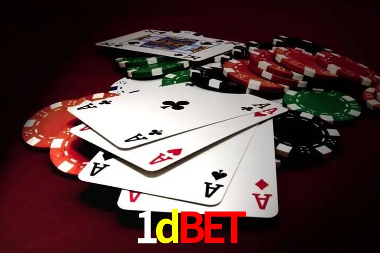 Estatísticas Crash Games 1dbet