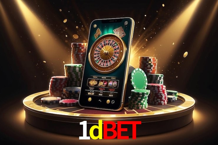 Especiais de Fim de Semana 1dbet