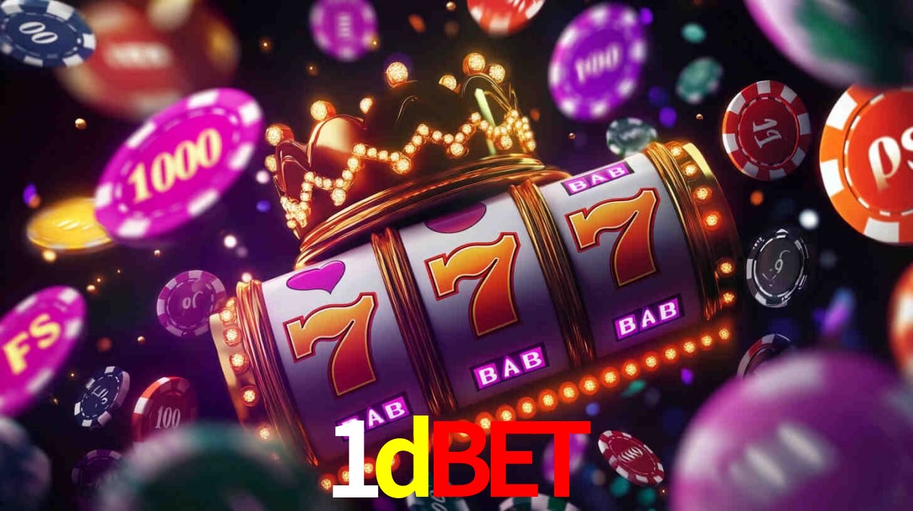 Games Directory 1dbet