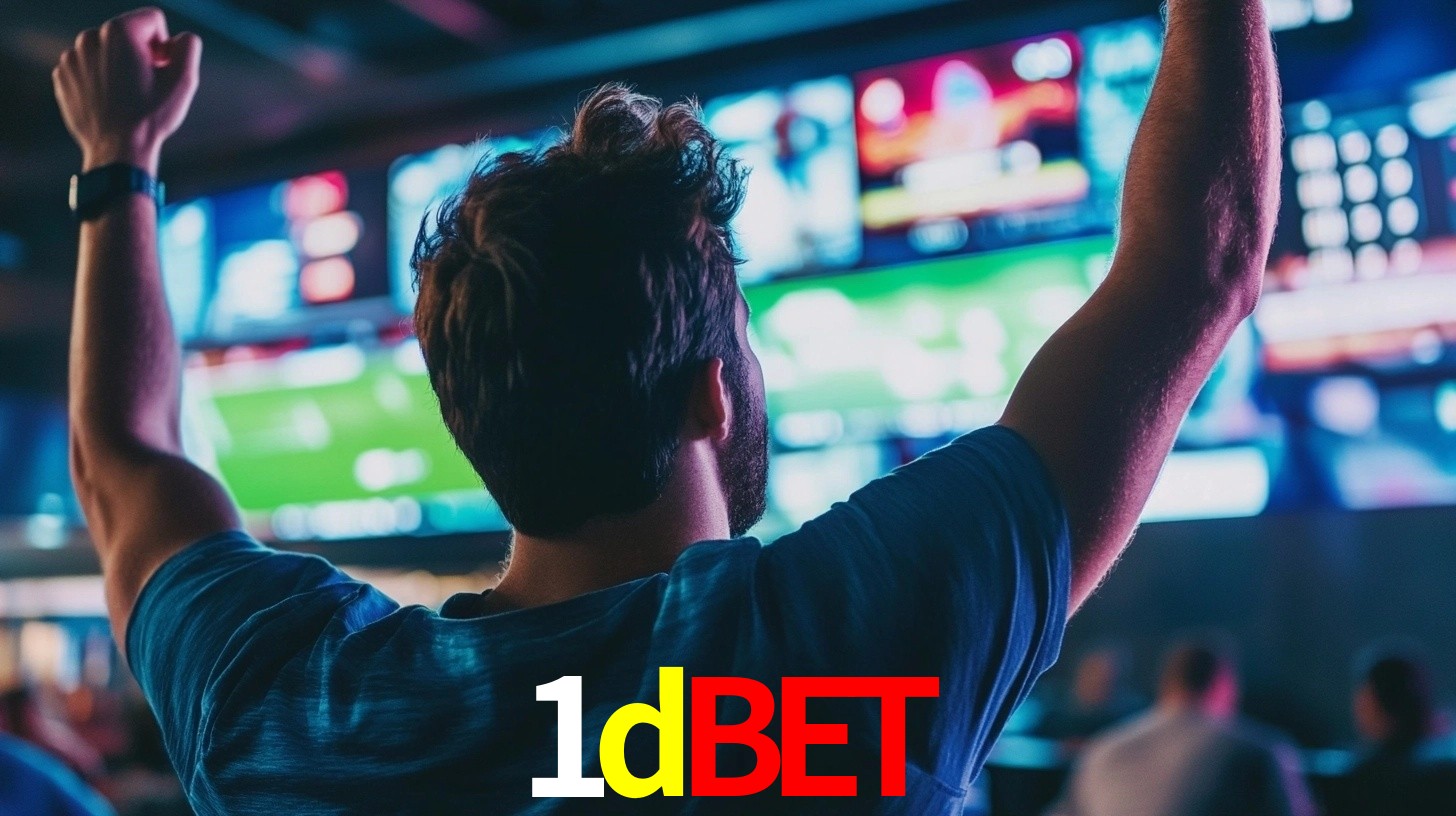 1dbet