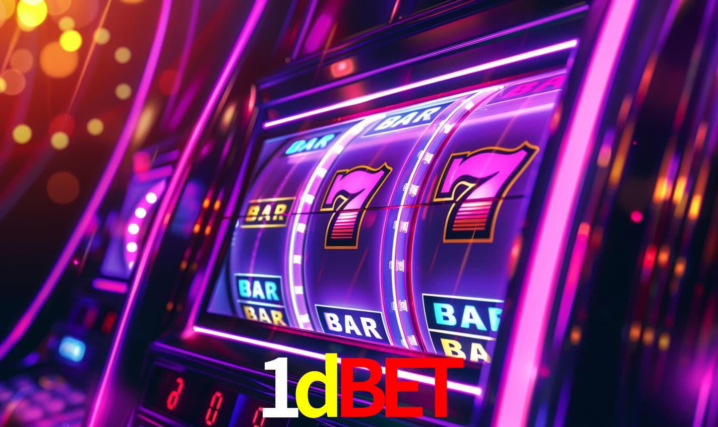 1dbet: Jogue Crash e Experimente Alta Recompensa Instantânea