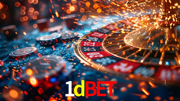 Security Systems 1dbet