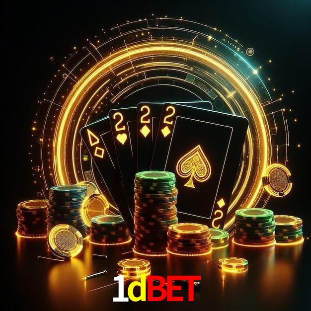 Cadastro Rápido 1dbet