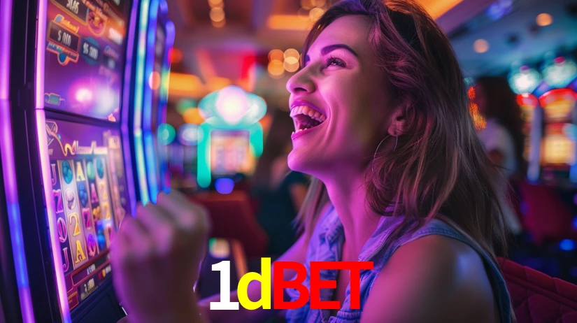 1dbet