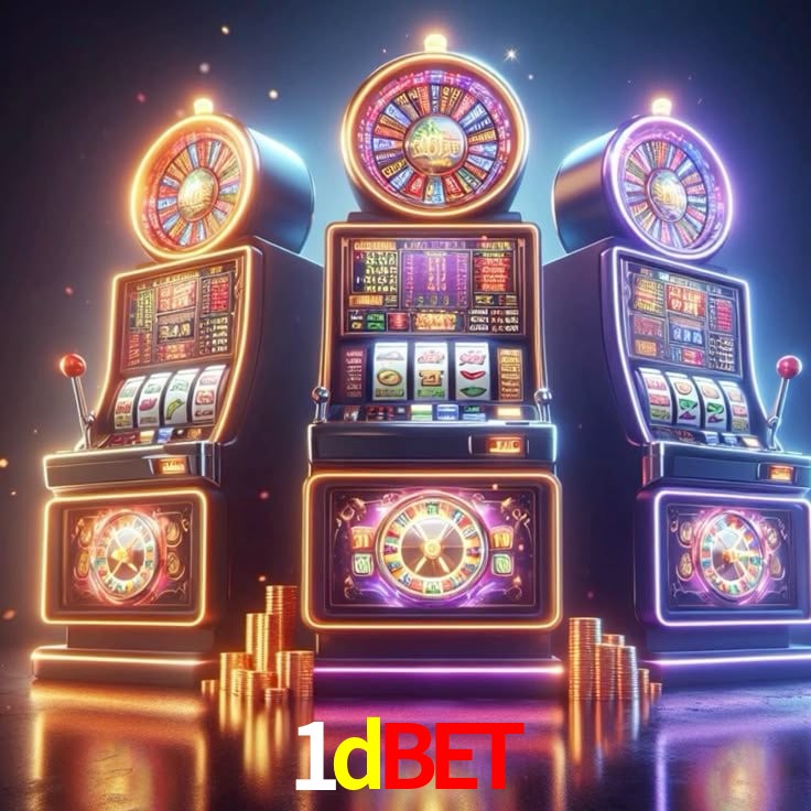 1dbet
