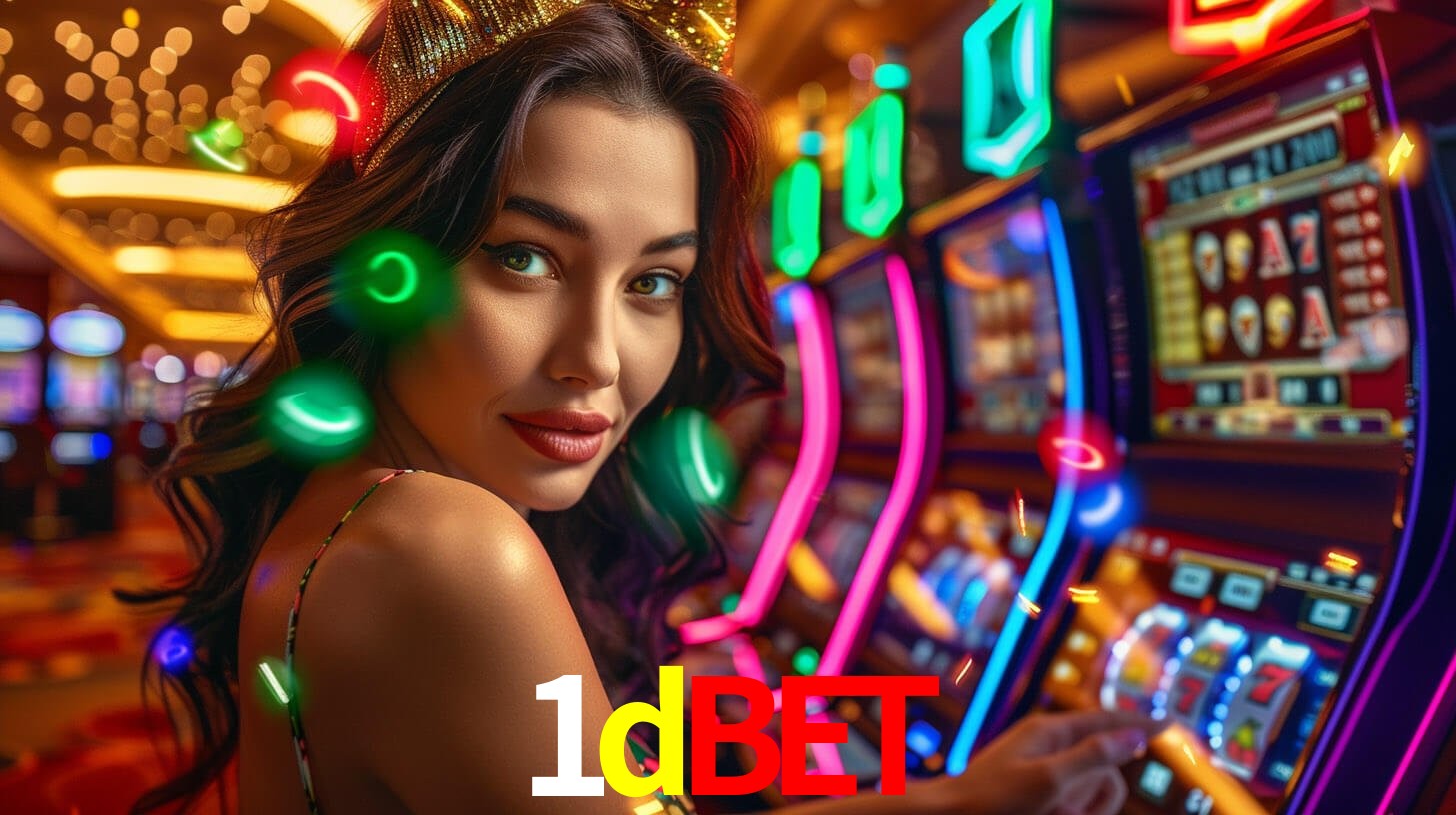 Imagem quadrada de apoio para baixar 1dbet