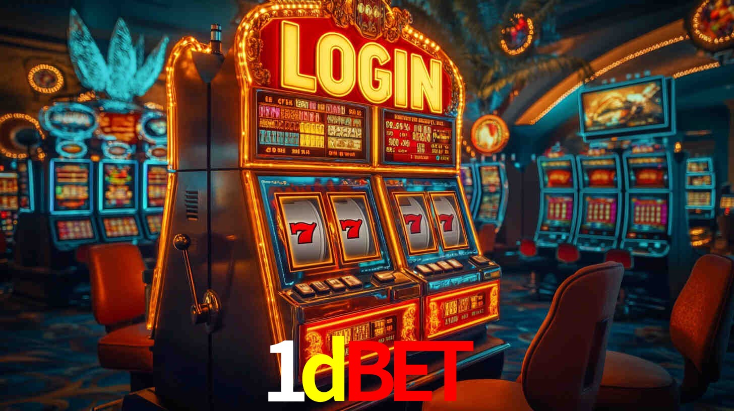 1dbet,1dbet.com