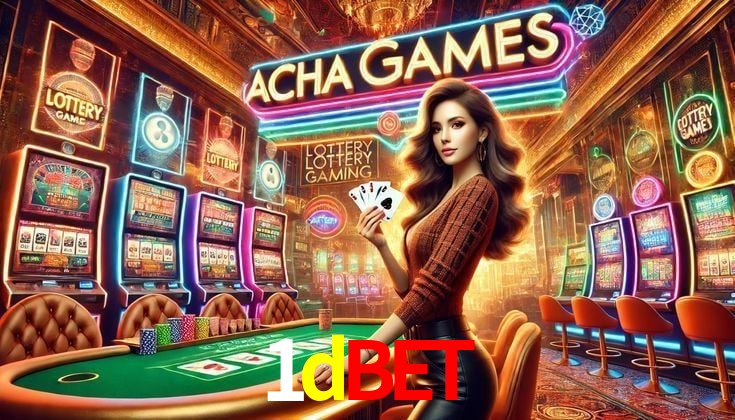 Crash Games Strategies 1dbet