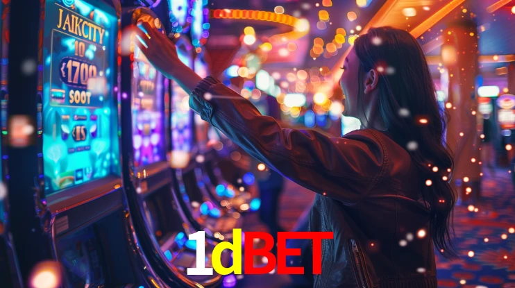 1dbet,1dbet.com