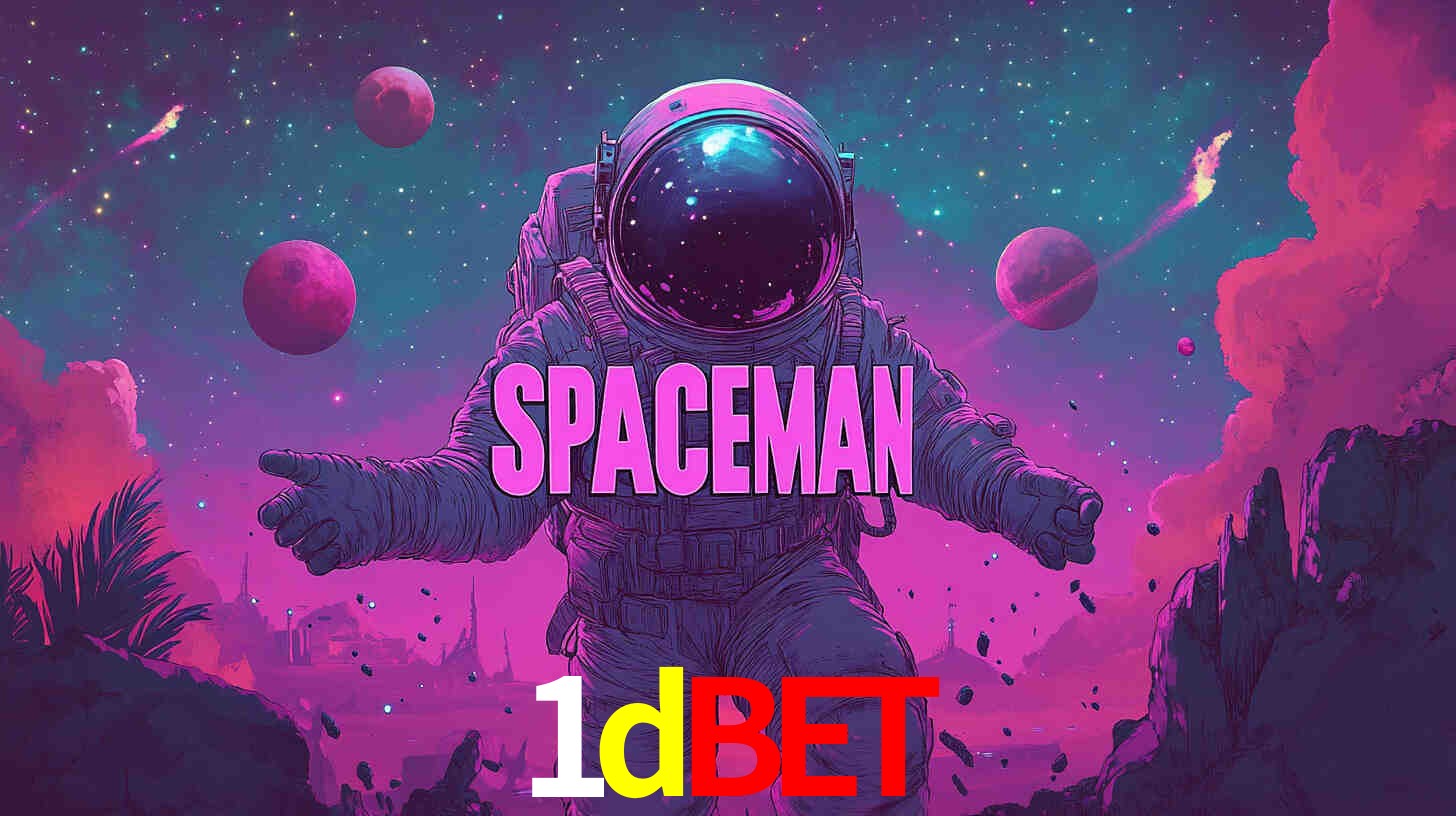 Explorando a Categoria de Eventos em Apostas na 1dbet