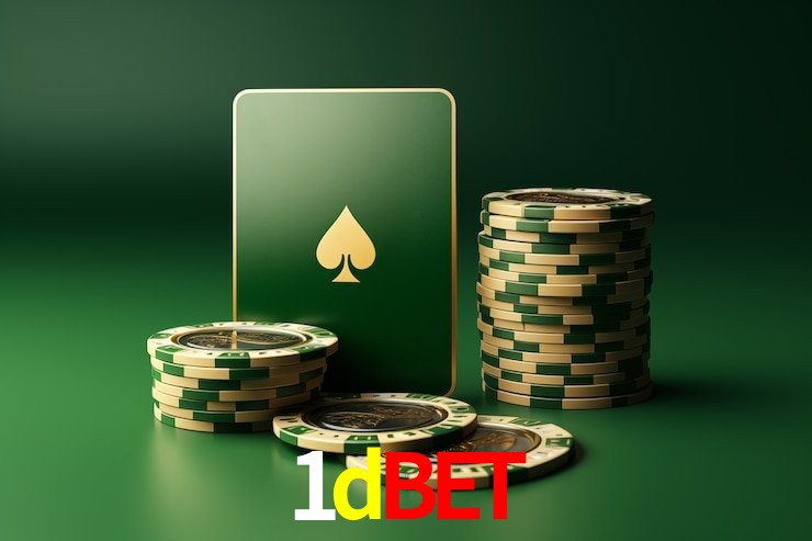 Spaceman Game 1dbet