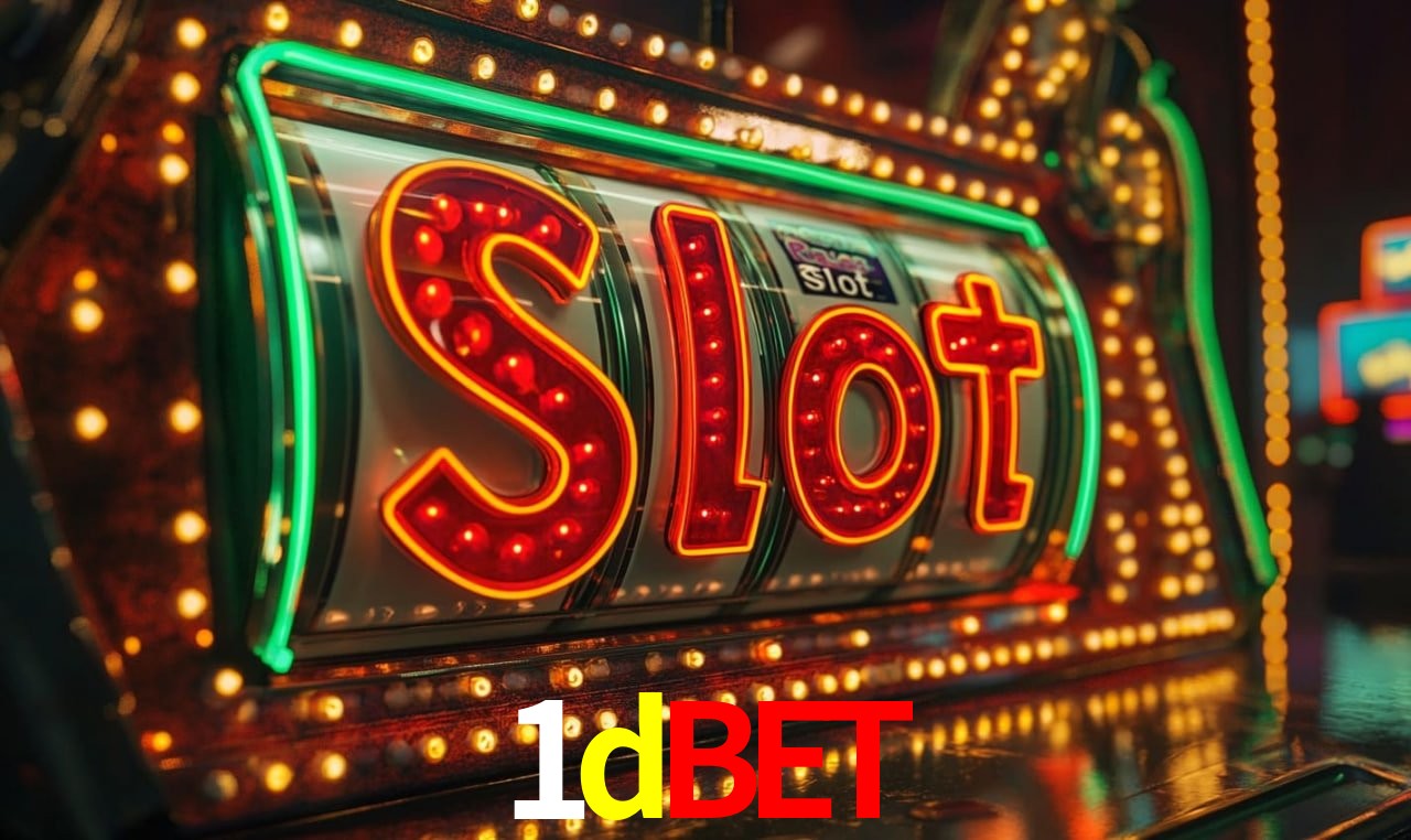 Ofertas Exclusivas 1dbet