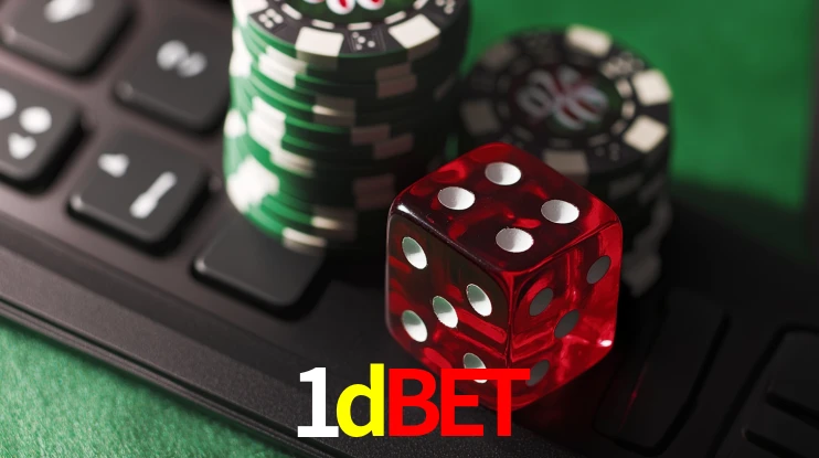 Flash Promotion 1dbet