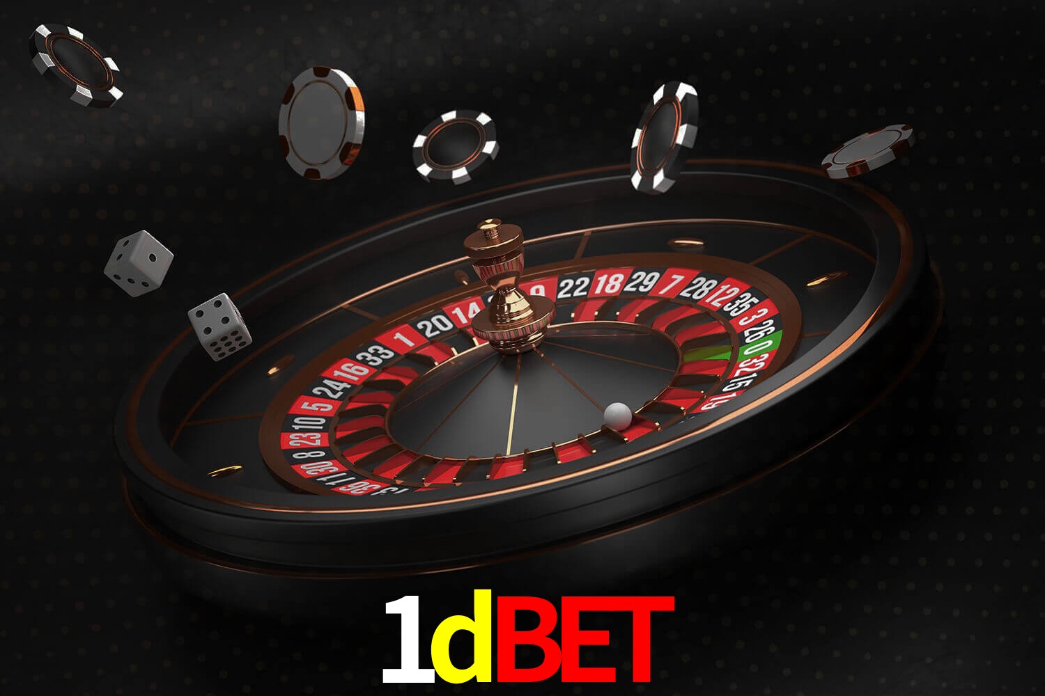 1dbet - Jogos de Casino Online - 1dbet.com